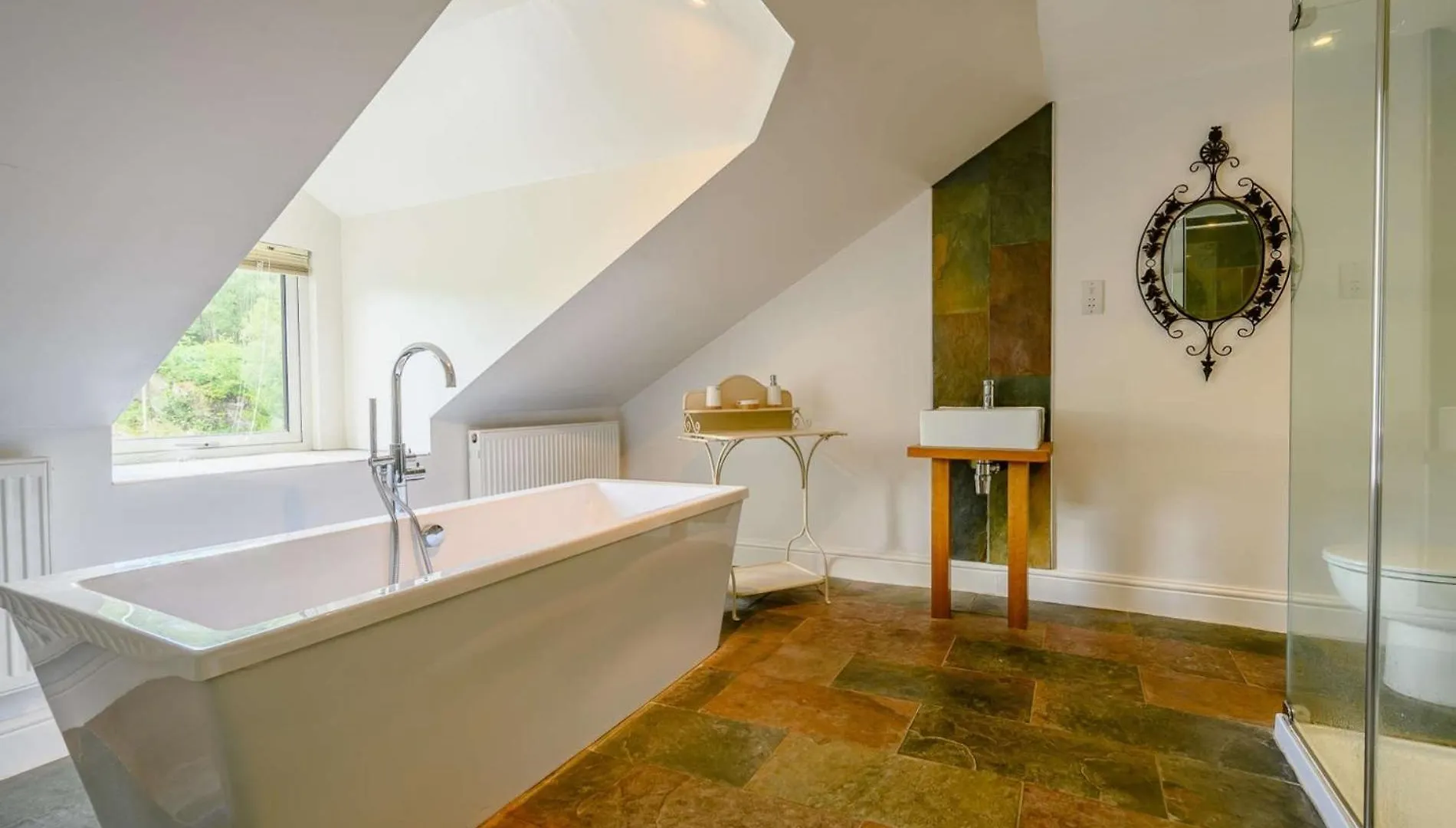 3 Bed In Cunsey District 88769 Near Sawrey