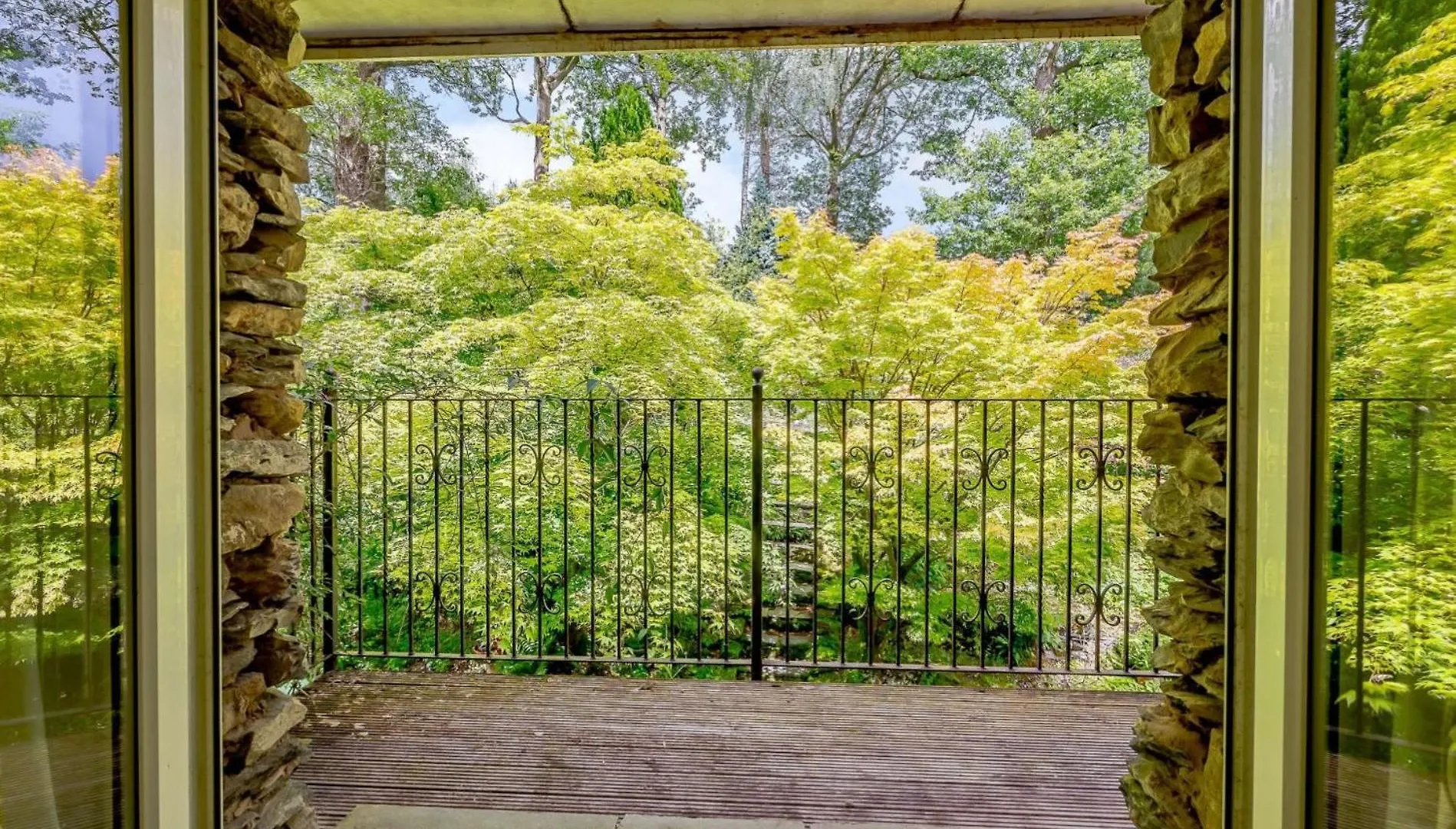 3 Bed In Cunsey District 88769 Near Sawrey