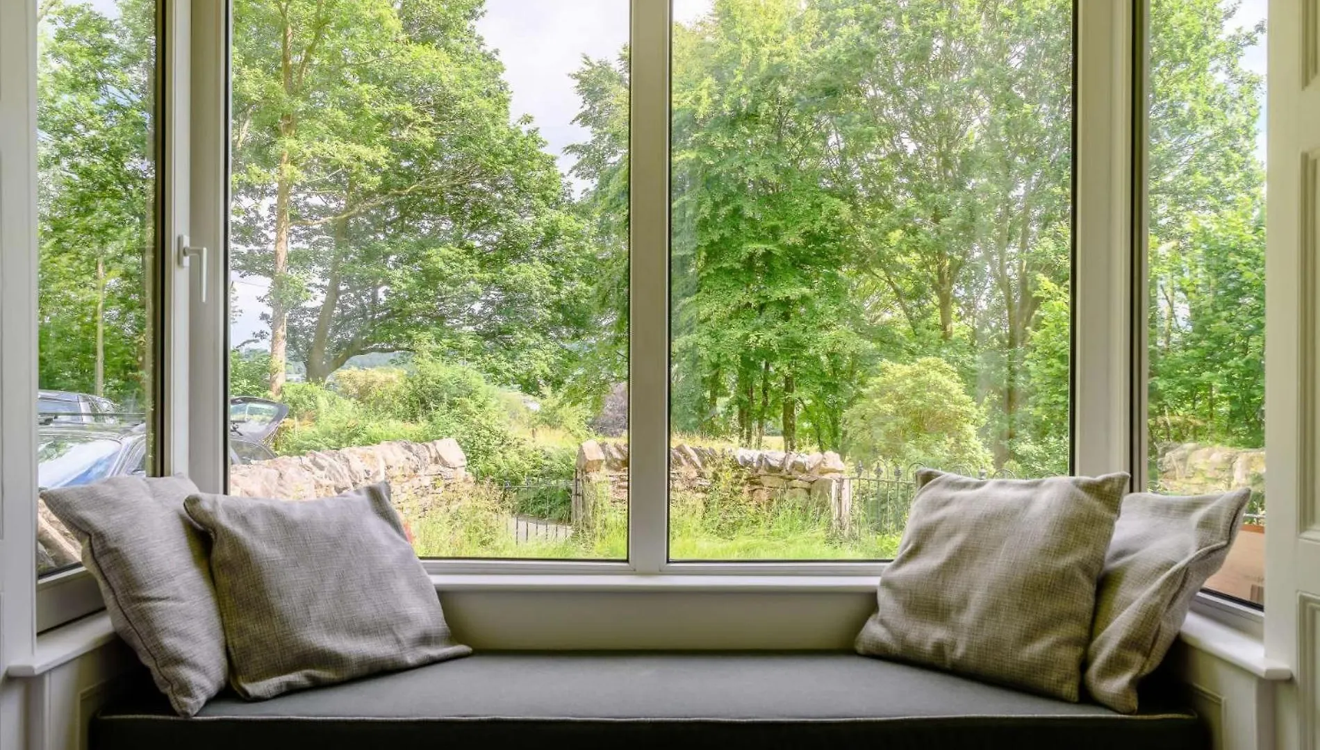 3 Bed In Cunsey District 88769 Holiday home *