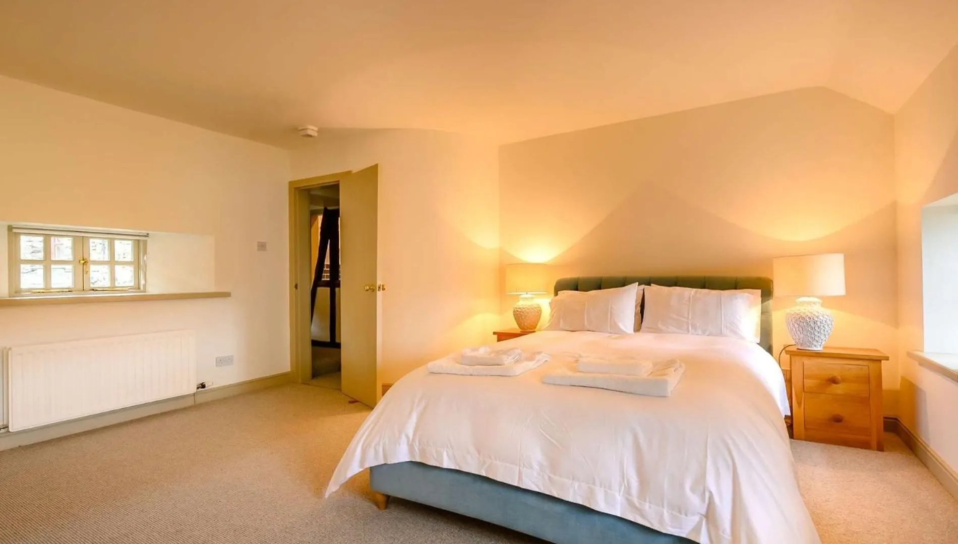 3 Bed In 88773 Buttermere