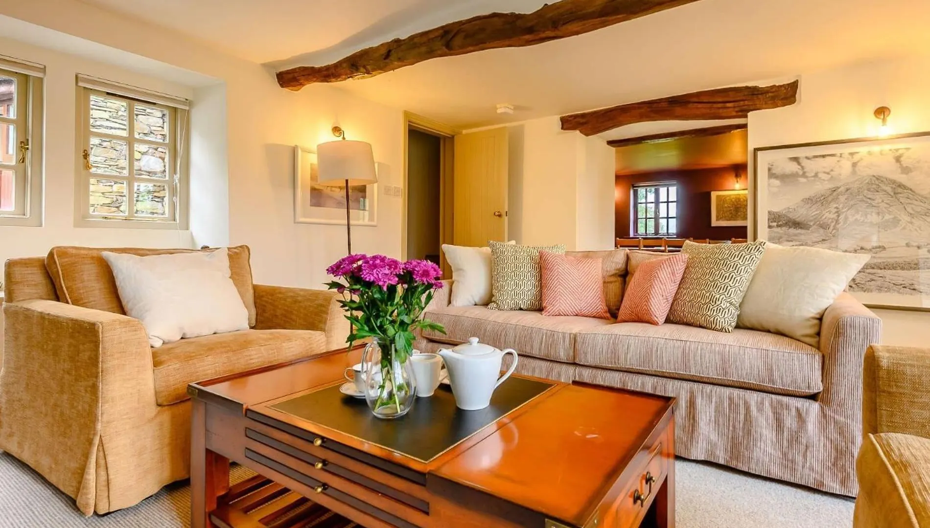 3 Bed In 88773 *