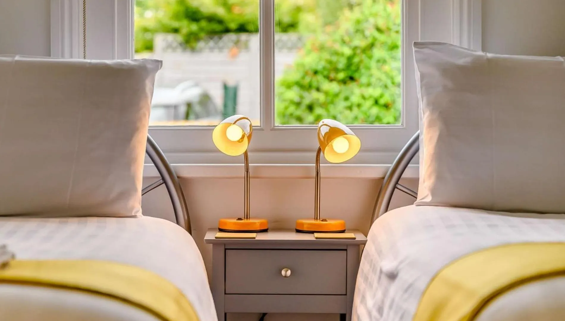 2 Bed In Keswick 88864 Holiday home *