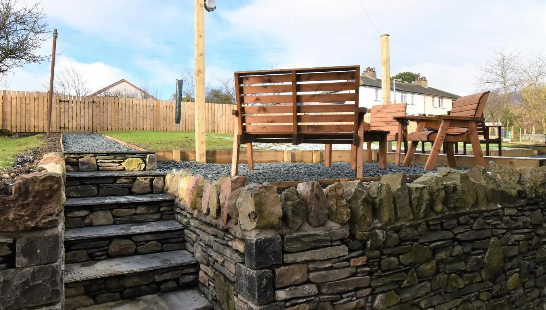 2 Bed In Keswick 88864