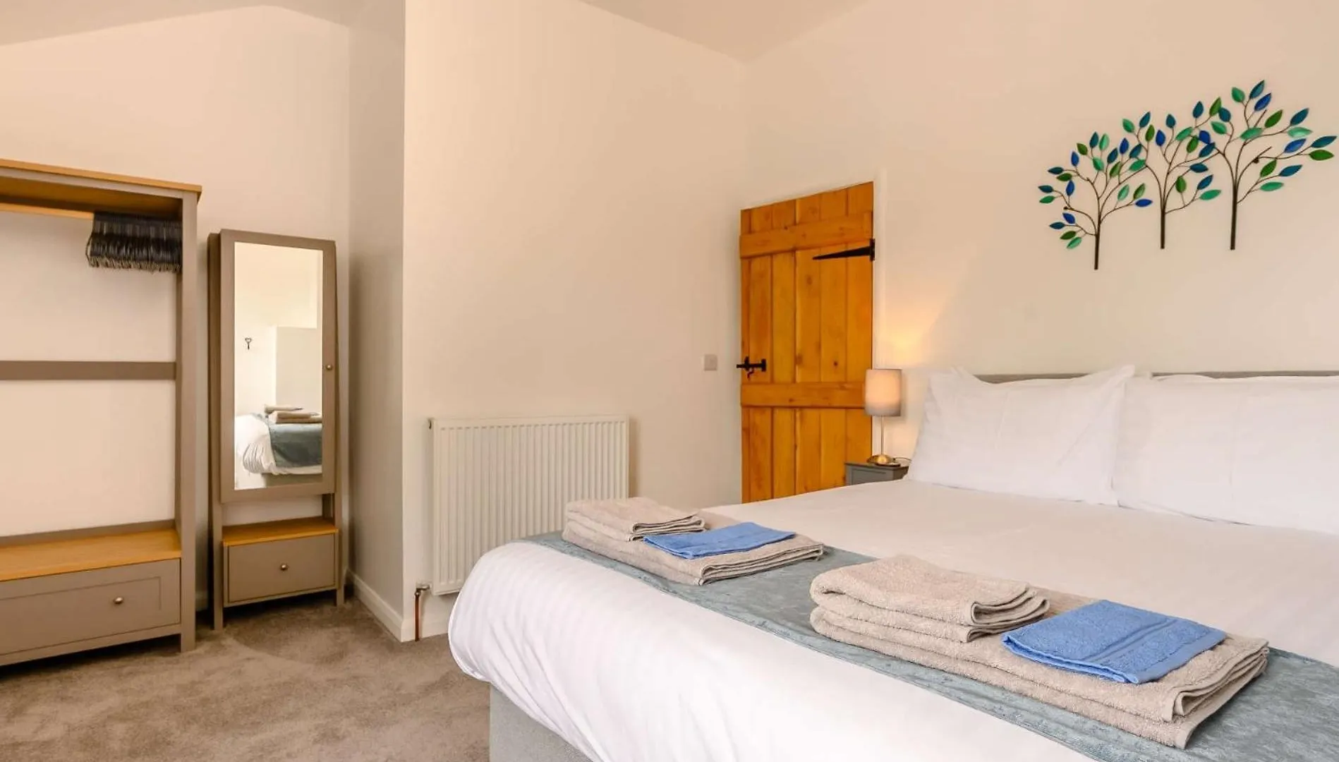 2 Bed In Keswick 88864 *