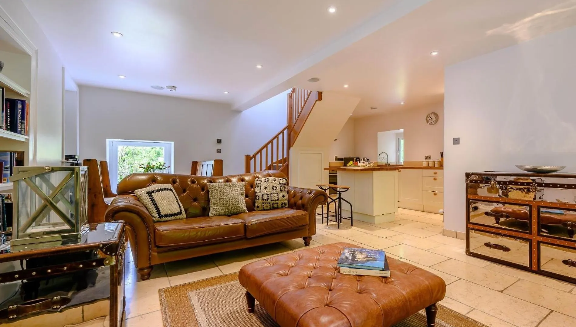 2 Bed In Cunsey 88319 *