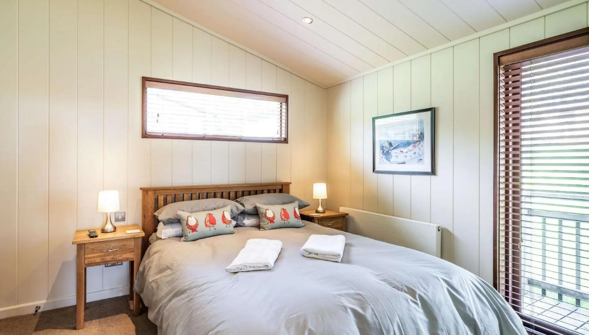 Holiday home 2 Bed In 87878 Hawkshead
