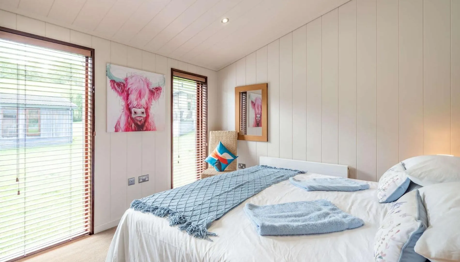 2 Bed In 87878 * Hawkshead