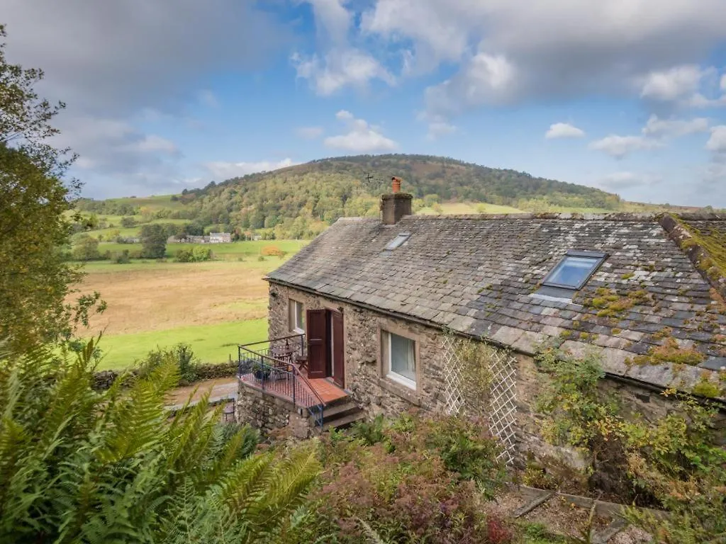 1 Bed In Matterdale Sz222 *