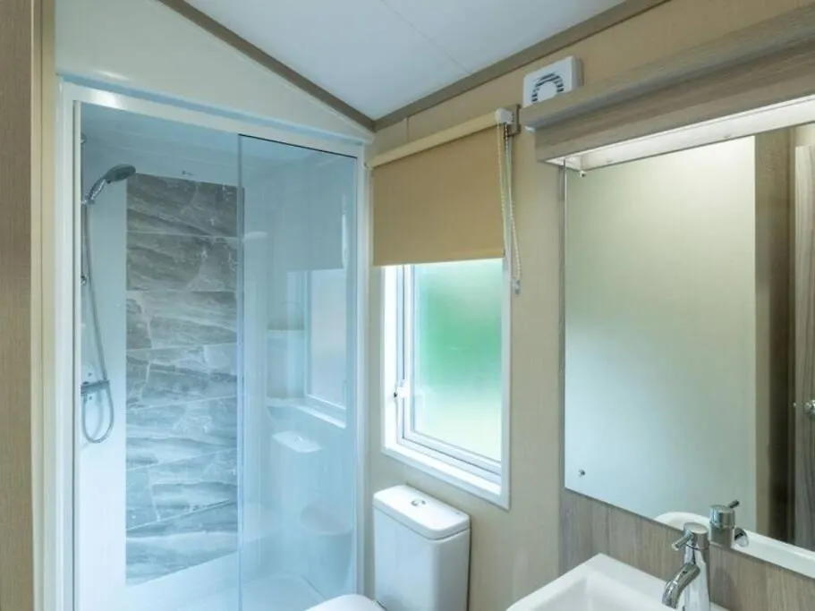 Appartement - White X Bay