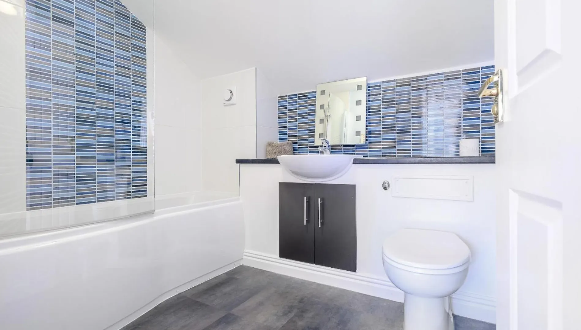 3 Bed In 87524 Ambleside