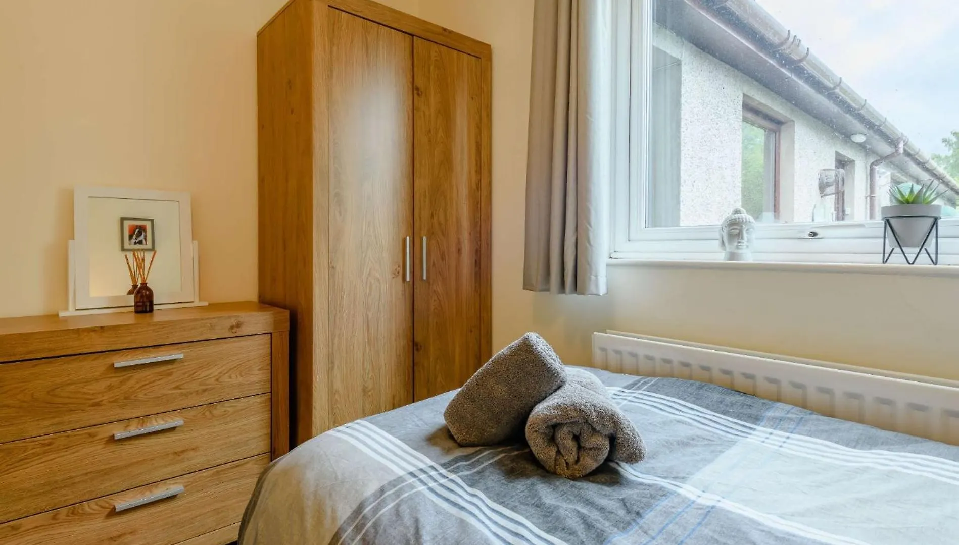 2 Bed In Keswick 86001 * Keswick (Cumbria)