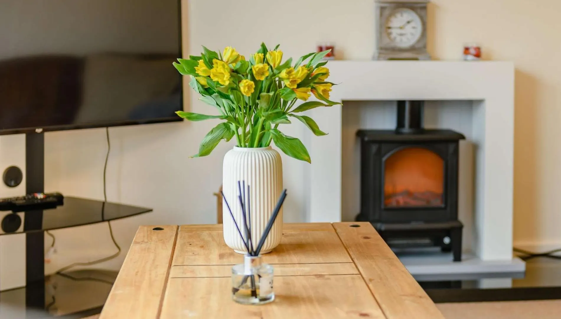 2 Bed In Keswick 86001 Keswick (Cumbria)