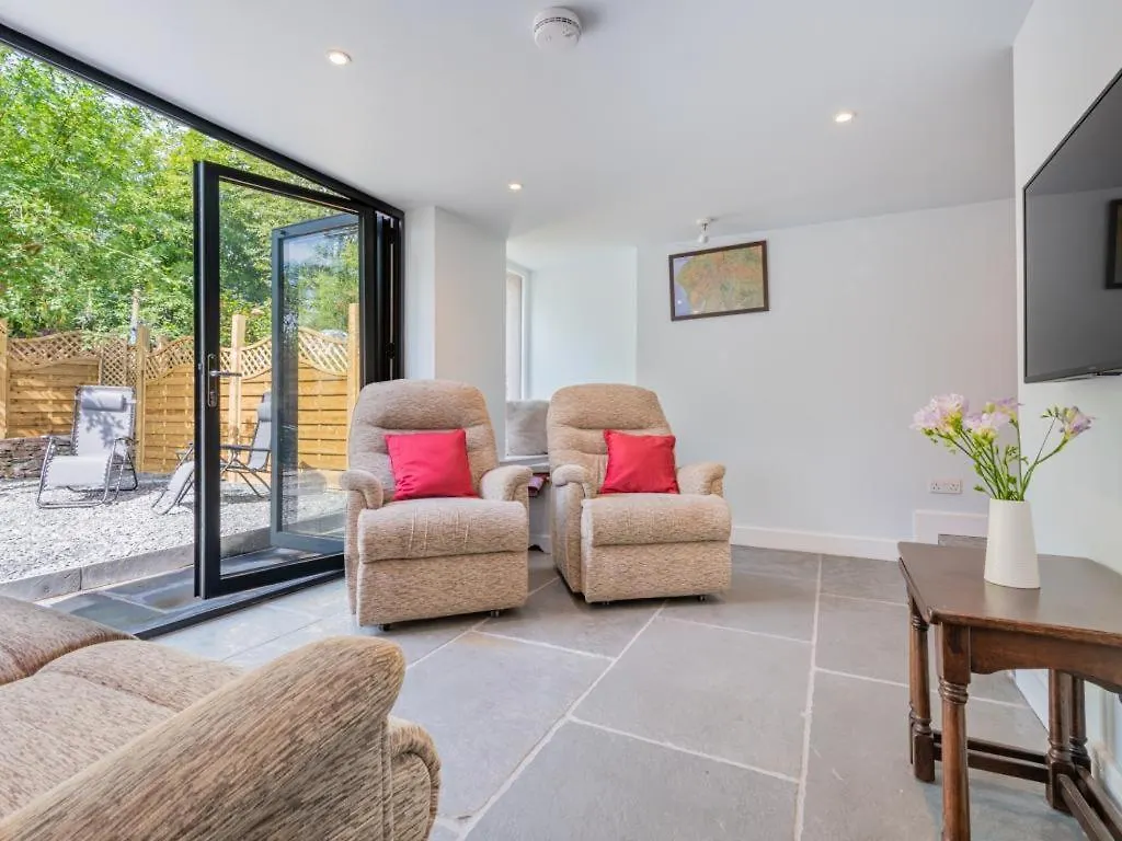 Holiday home 2 Bed In Staveley Sz590 Staveley (Cumbria)