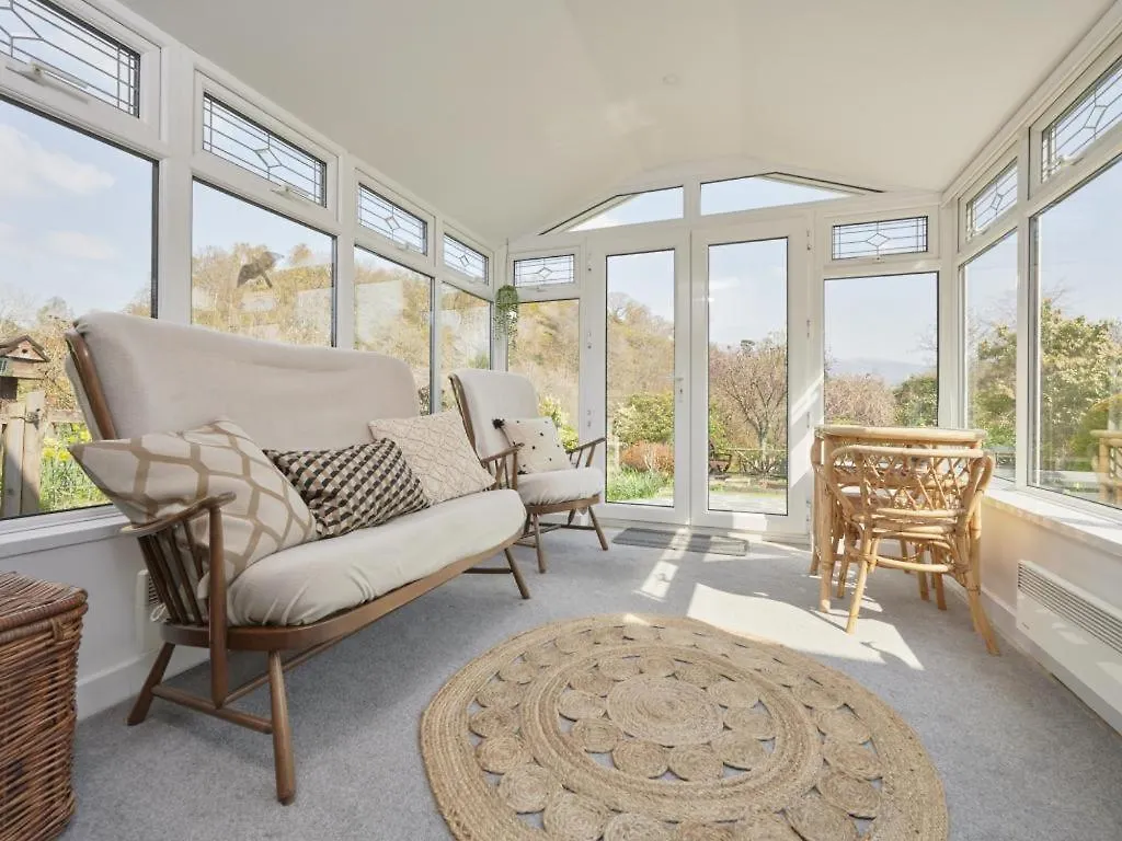 4 Bed In Sz533 Braithwaite