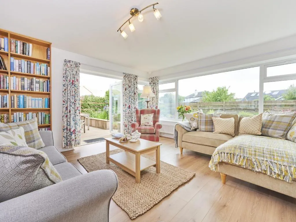 3 Bed In Keswick Sz007 Holiday home