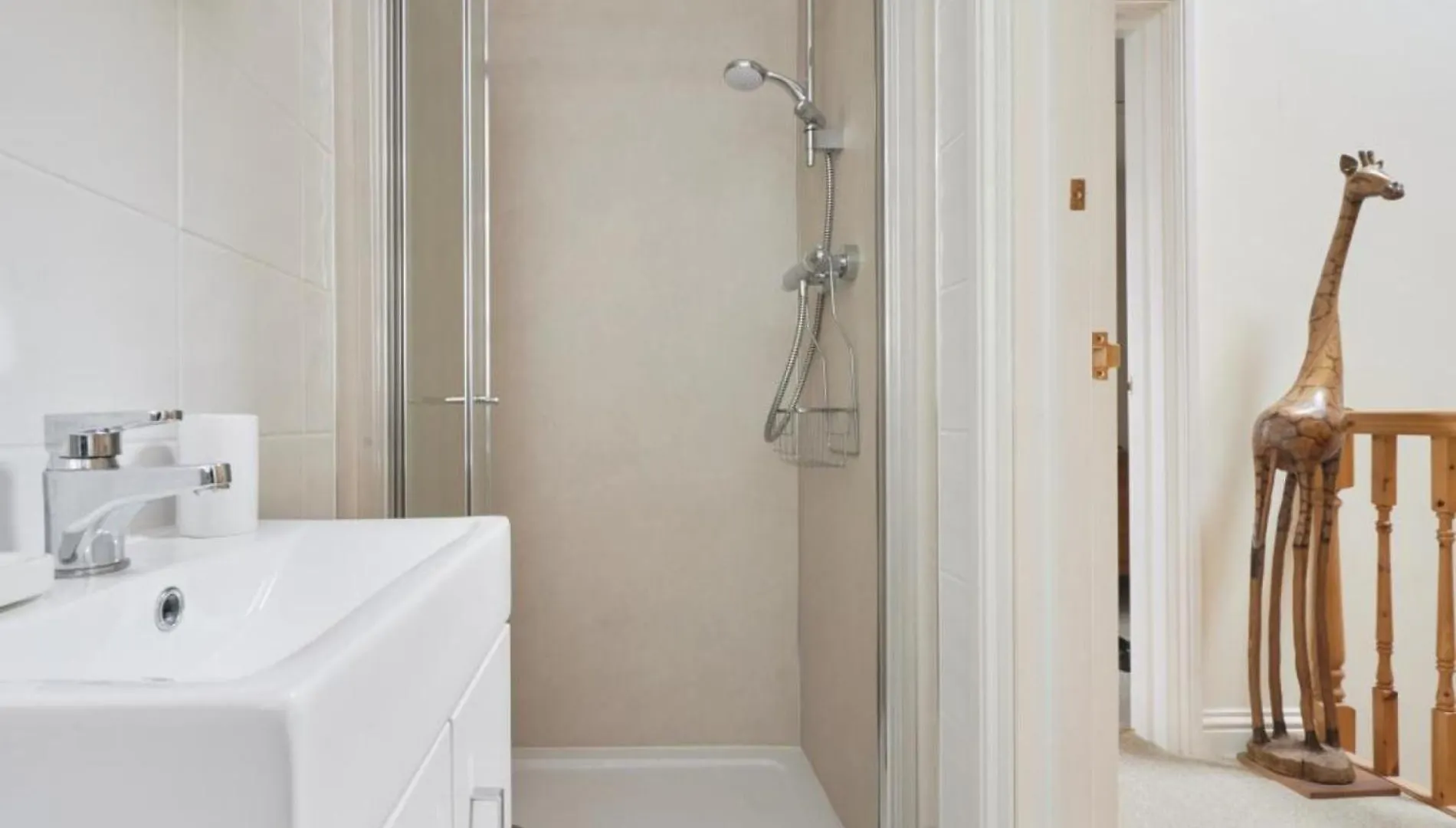 2 Bed In Keswick Sz279 ケズィック