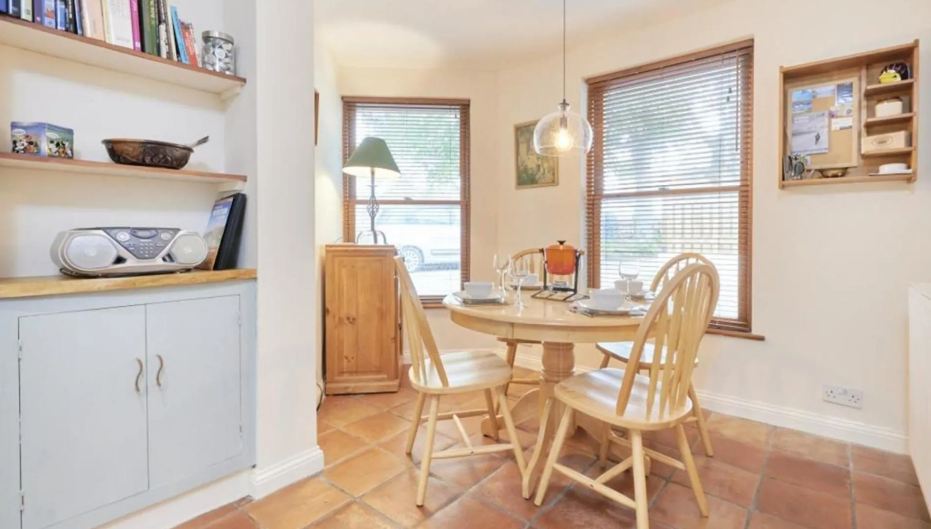 2 Bed In Keswick Sz279 * Keswick (Cumbria)
