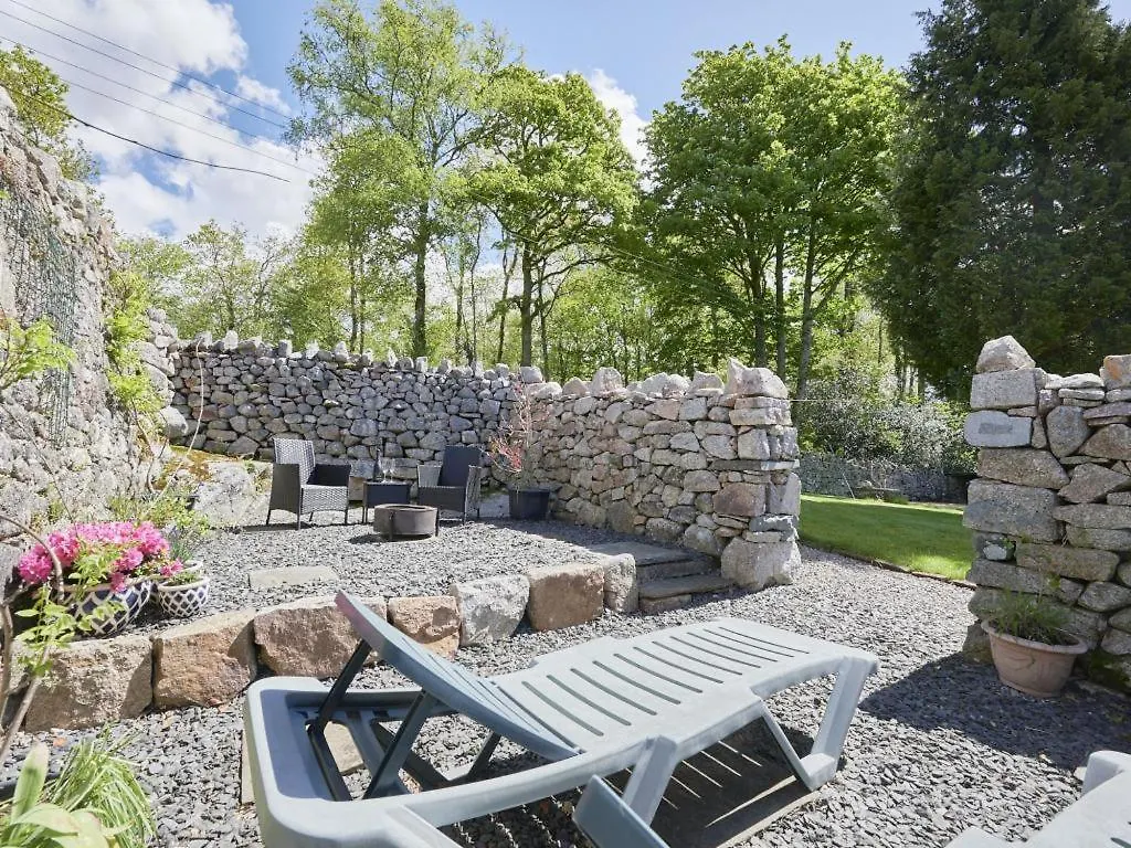 1 Bed In Eskdale Sz471 * Beckfoot (Copeland, Cumbria)