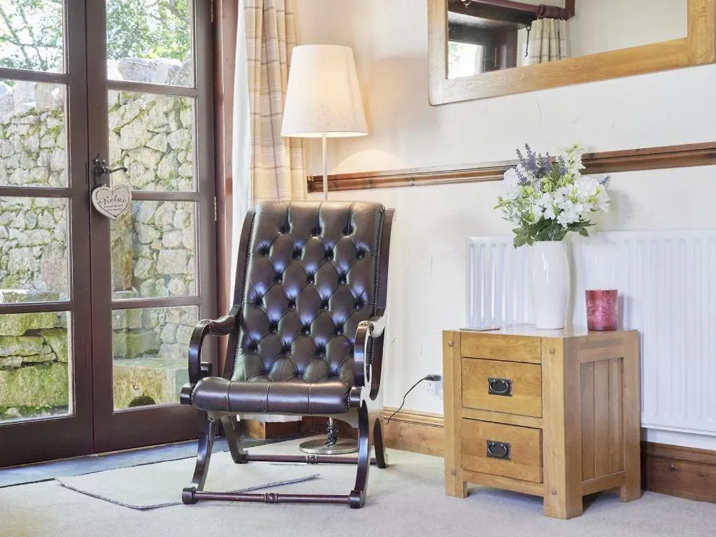 Holiday home 1 Bed In Eskdale Sz471 Beckfoot (Copeland, Cumbria)