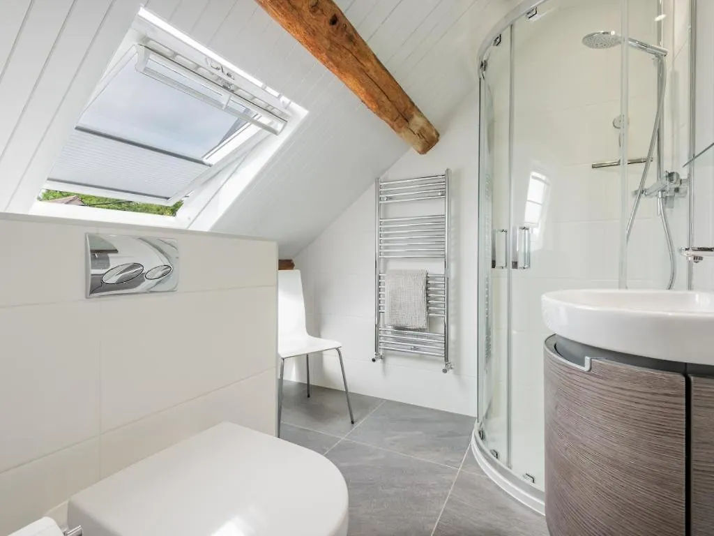 2 Bed In Sz591 * Haverthwaite