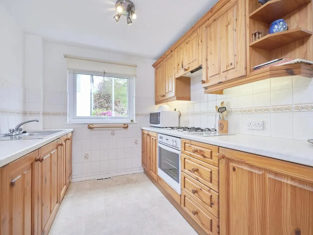 2 Bed In Keswick Sz188