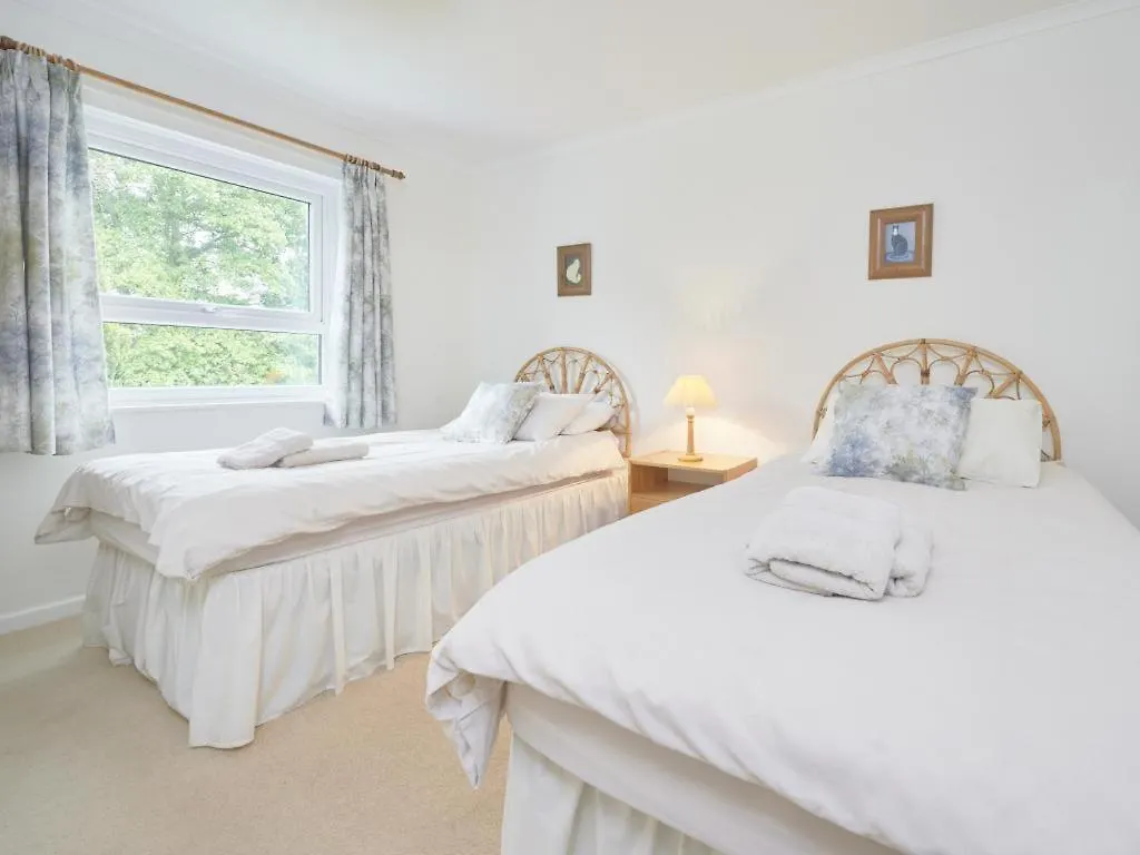2 Bed In Keswick Sz188 *