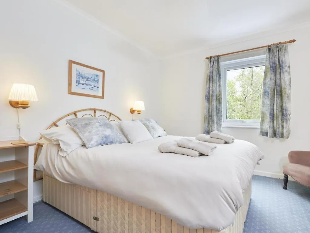 2 Bed In Keswick Sz188 Holiday home *