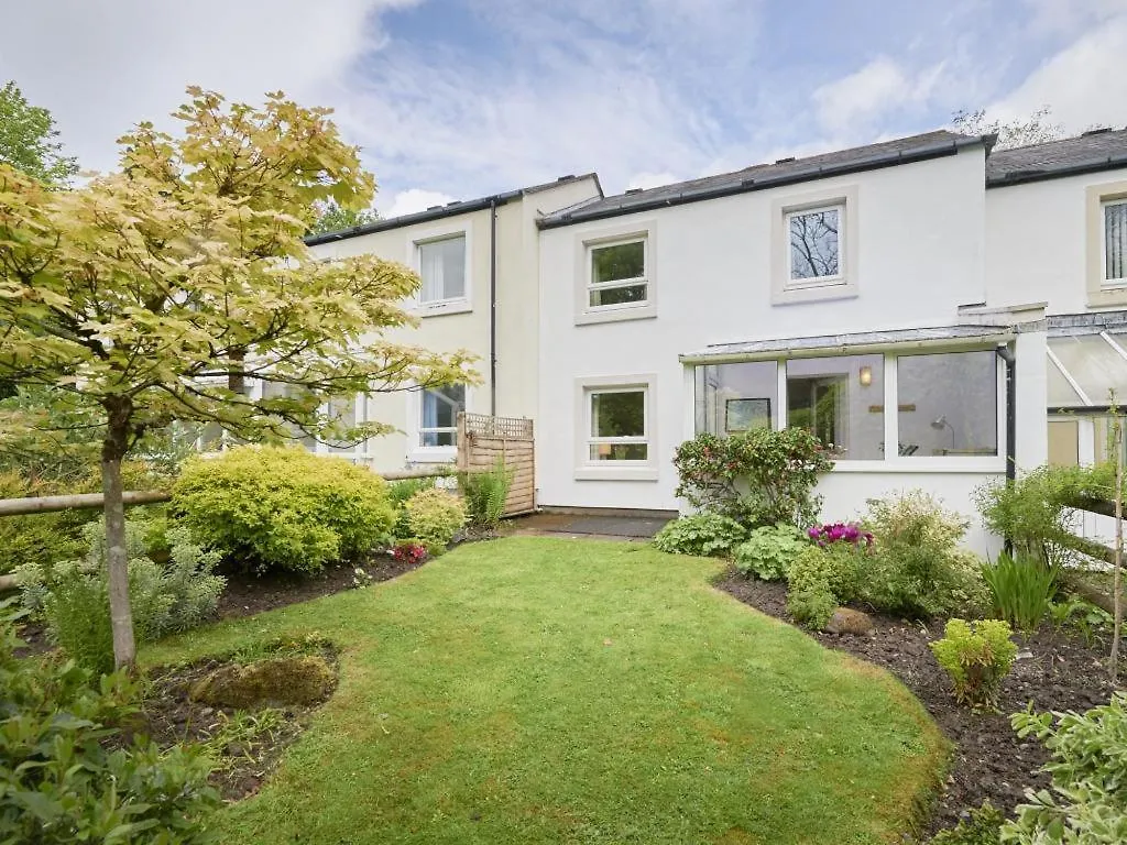 2 Bed In Keswick Sz188 * Keswick (Cumbria)