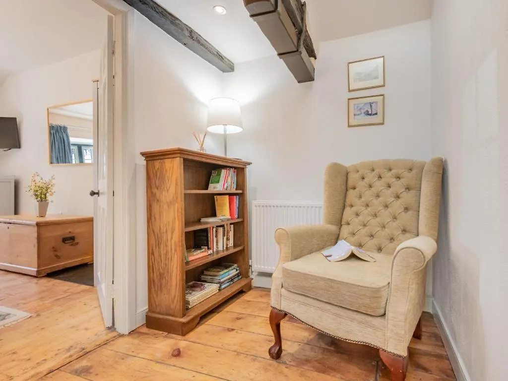 2 Bed In Sz197 Bowness-on-Windermere