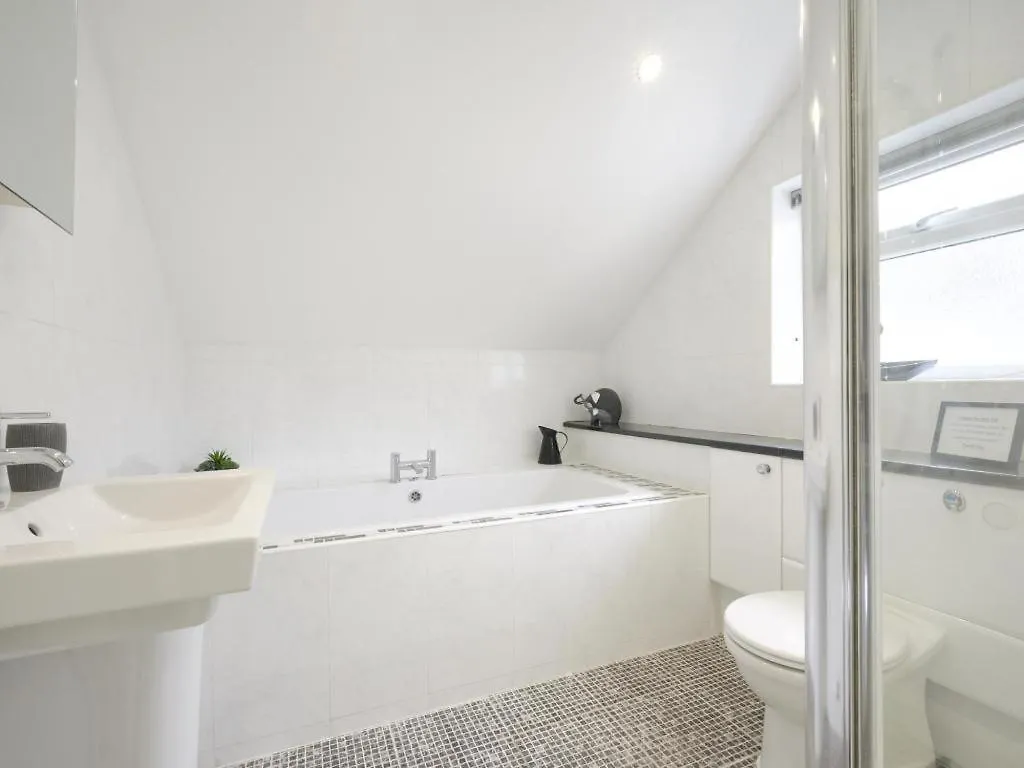 4 Bed In Keswick Sz220 * Keswick (Cumbria)