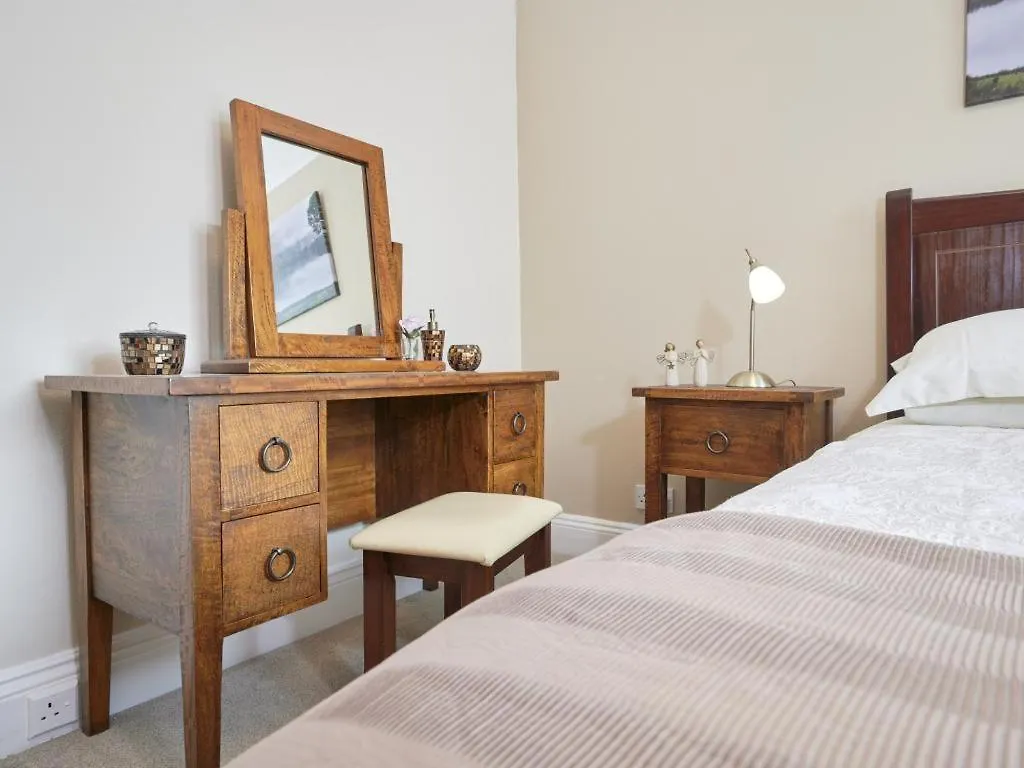 4 Bed In Keswick Sz220 Keswick (Cumbria)
