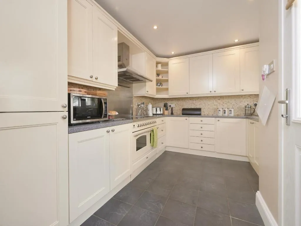 4 Bed In Keswick Sz220 * Keswick (Cumbria)