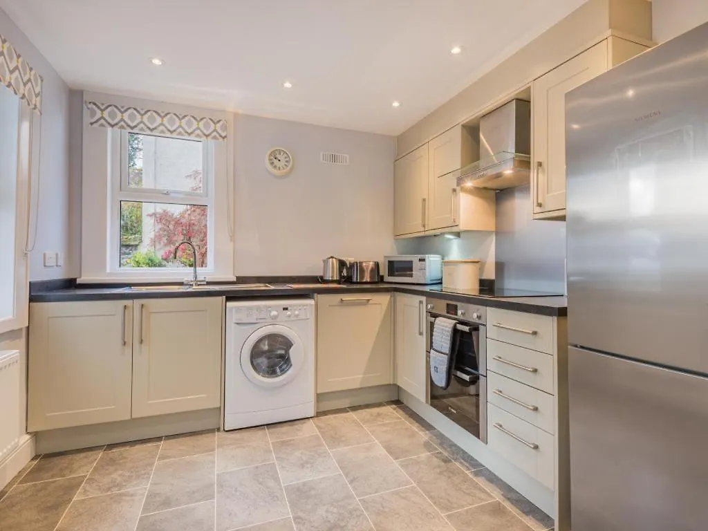 3 Bed In Keswick Sz411