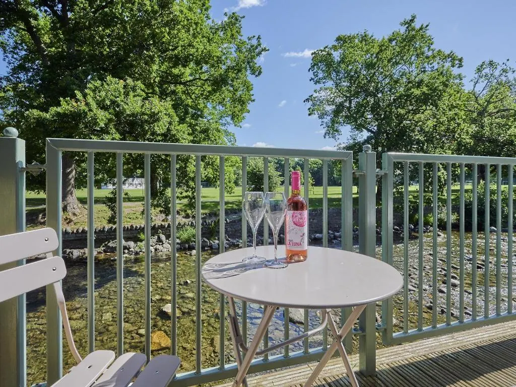 3 Bed In Keswick Sz411 Keswick (Cumbria)