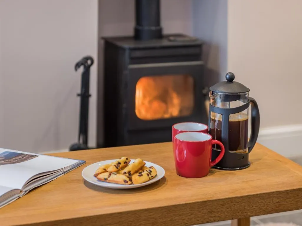 Holiday home 3 Bed In Keswick Sz411 Keswick (Cumbria)