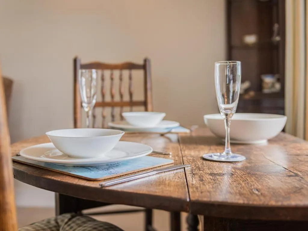 1 Bed In Lazonby Sz176 Holiday home Kirkoswald (Cumbria)