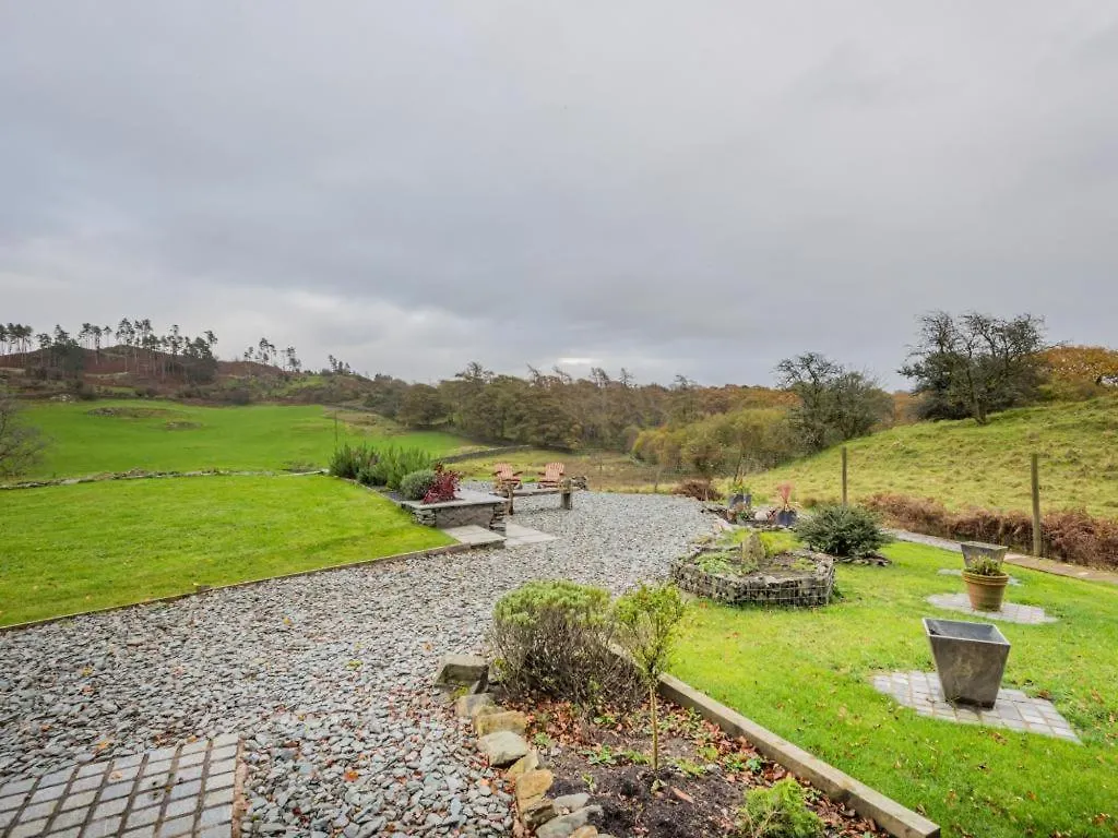 3 Bed In Sz485 Holiday home Windermere