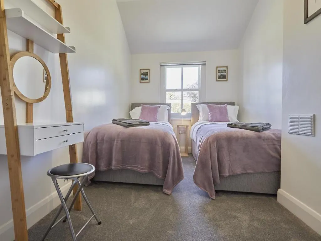 2 Bed In Keswick Sz011 Holiday home Keswick (Cumbria)