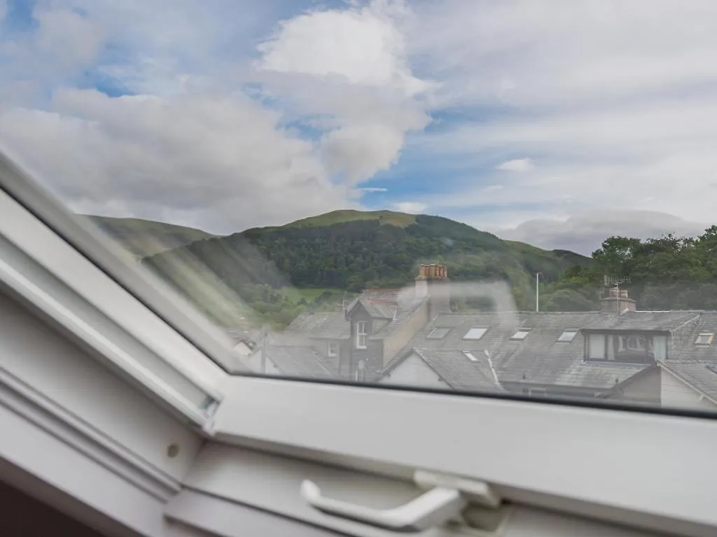 4 Bed In Keswick Sz029 Keswick (Cumbria)