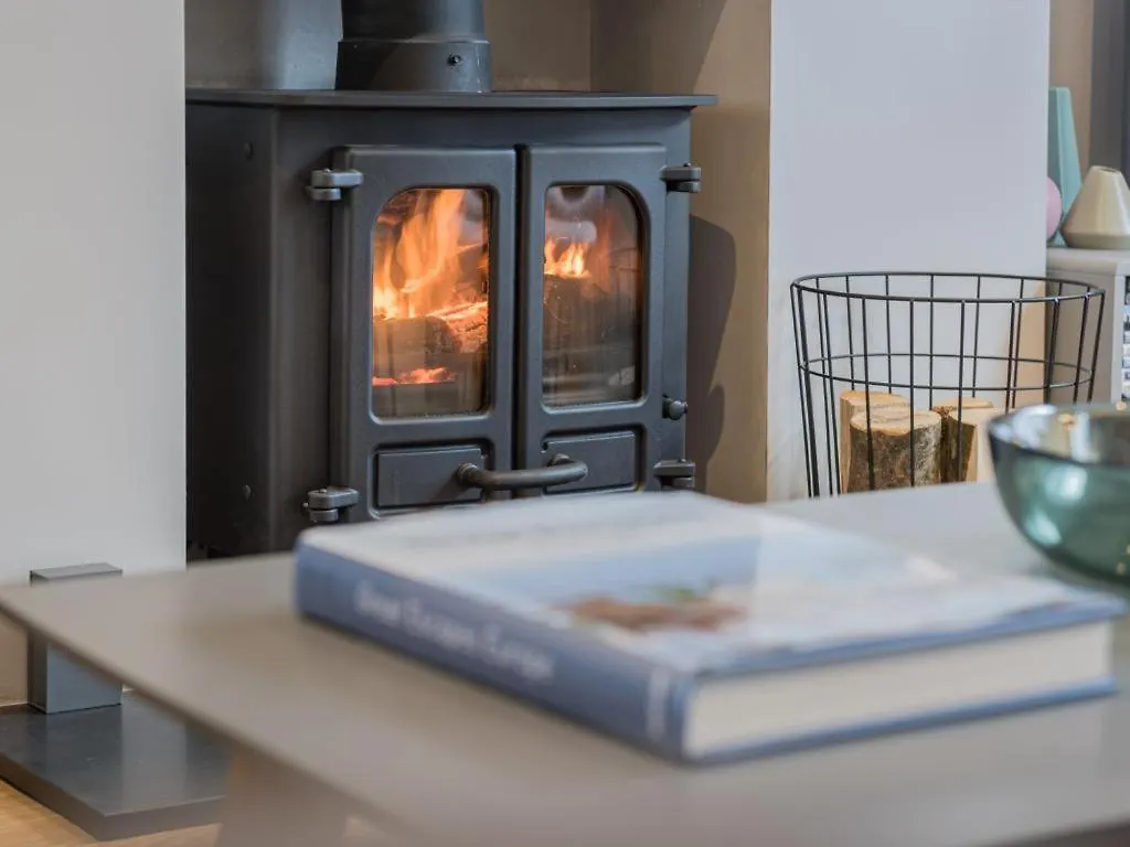 4 Bed In Keswick Sz029 * Keswick (Cumbria)