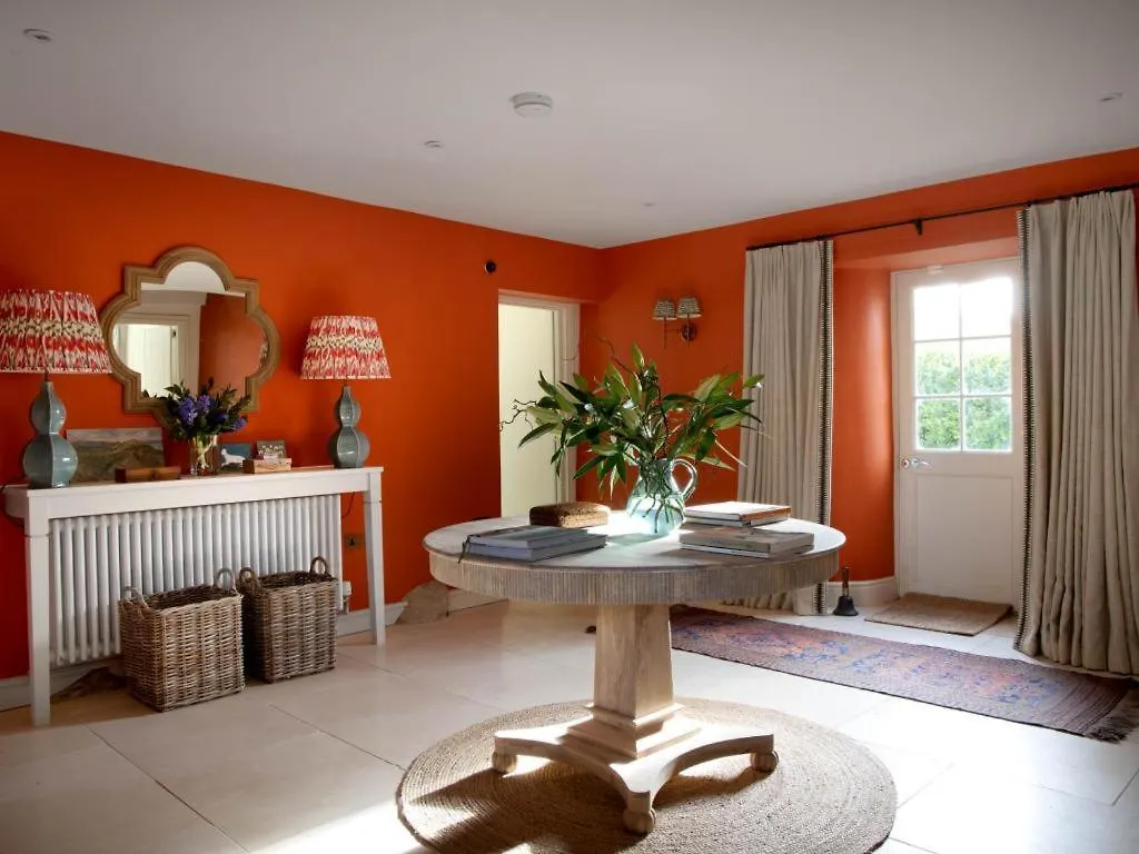 4 Bed In Askham Sz264 Askham (Cumbria)