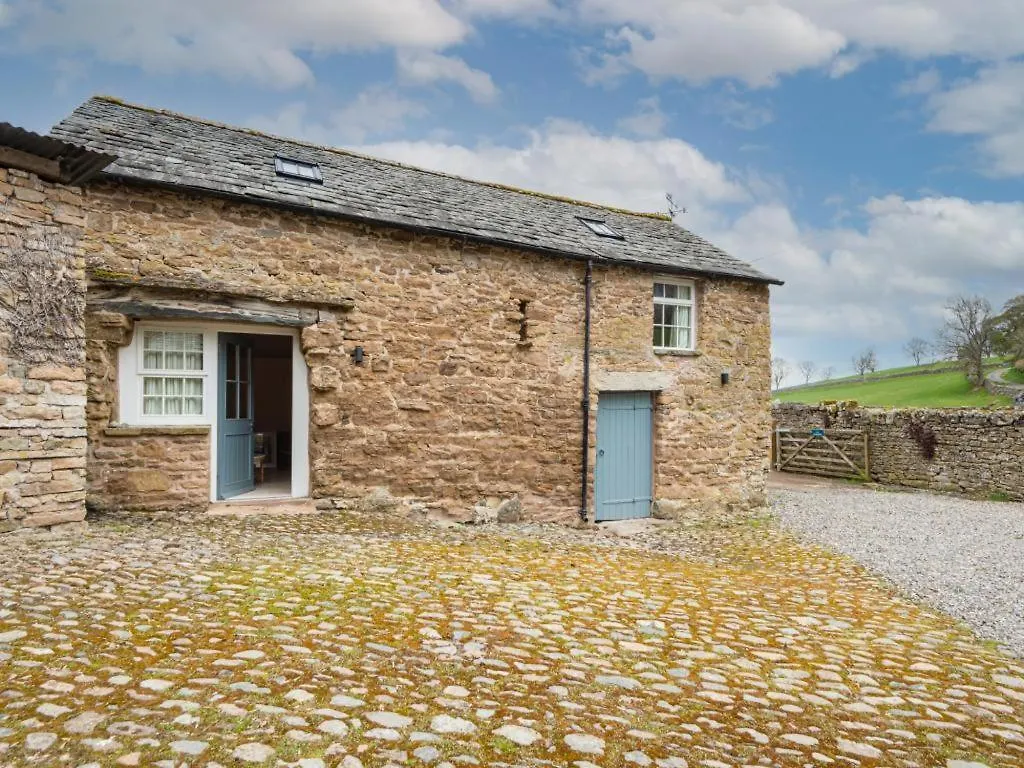 4 Bed In Askham Sz264