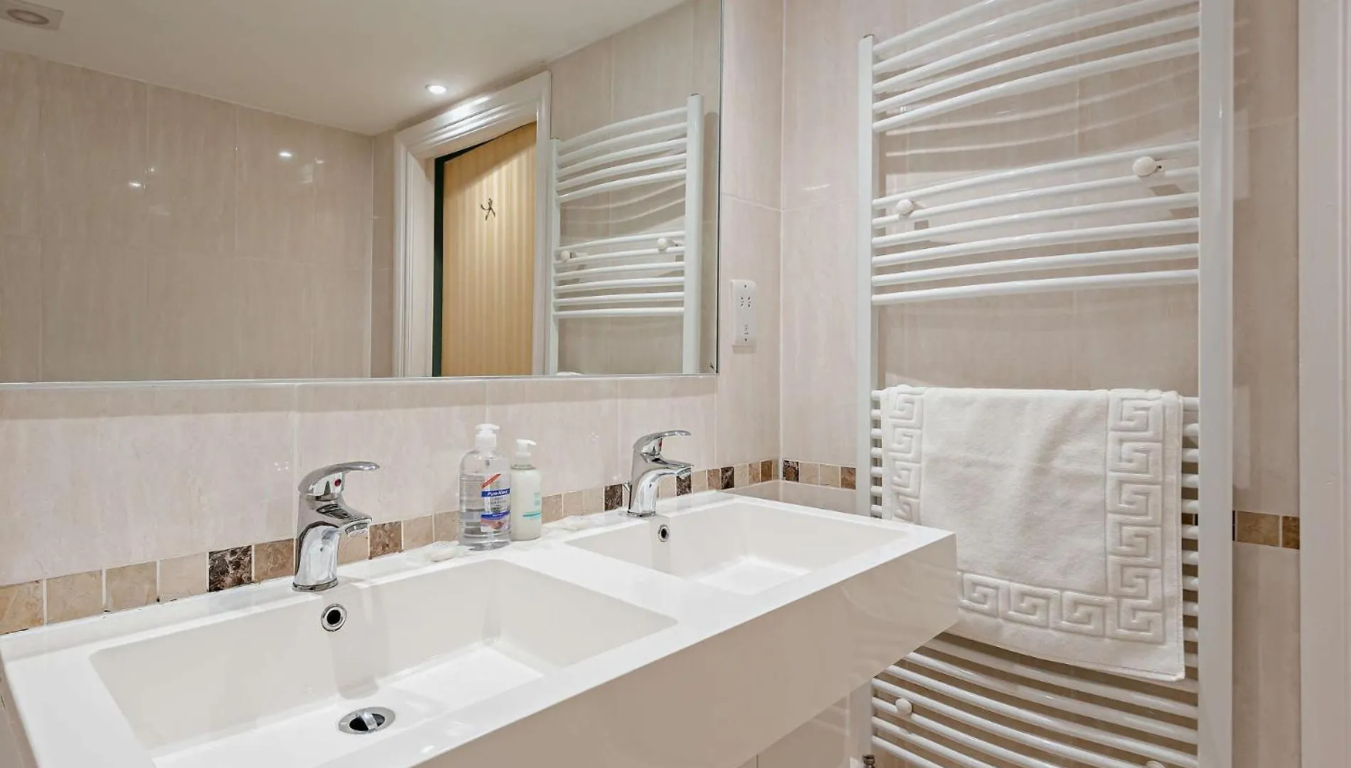 1 Bed In Keswick Sz127 Holiday home Keswick (Cumbria)