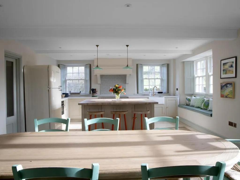 4 Bed In Askham Sz264 * Askham (Cumbria)