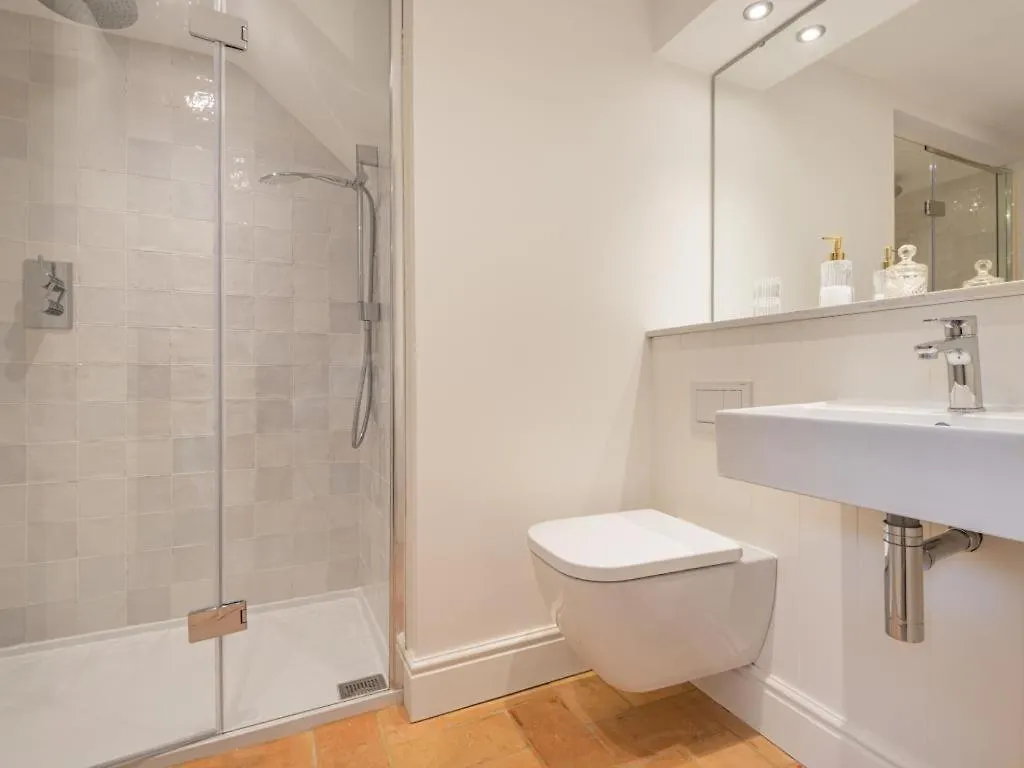 4 Bed In Askham Sz264