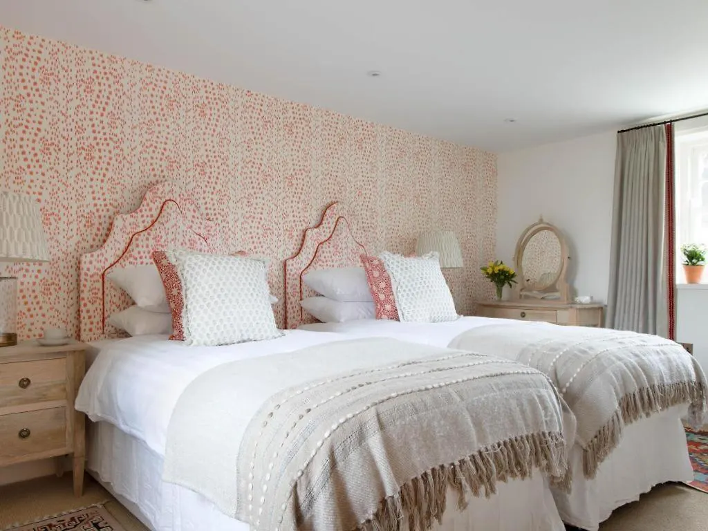4 Bed In Askham Sz264 Holiday home Askham (Cumbria)
