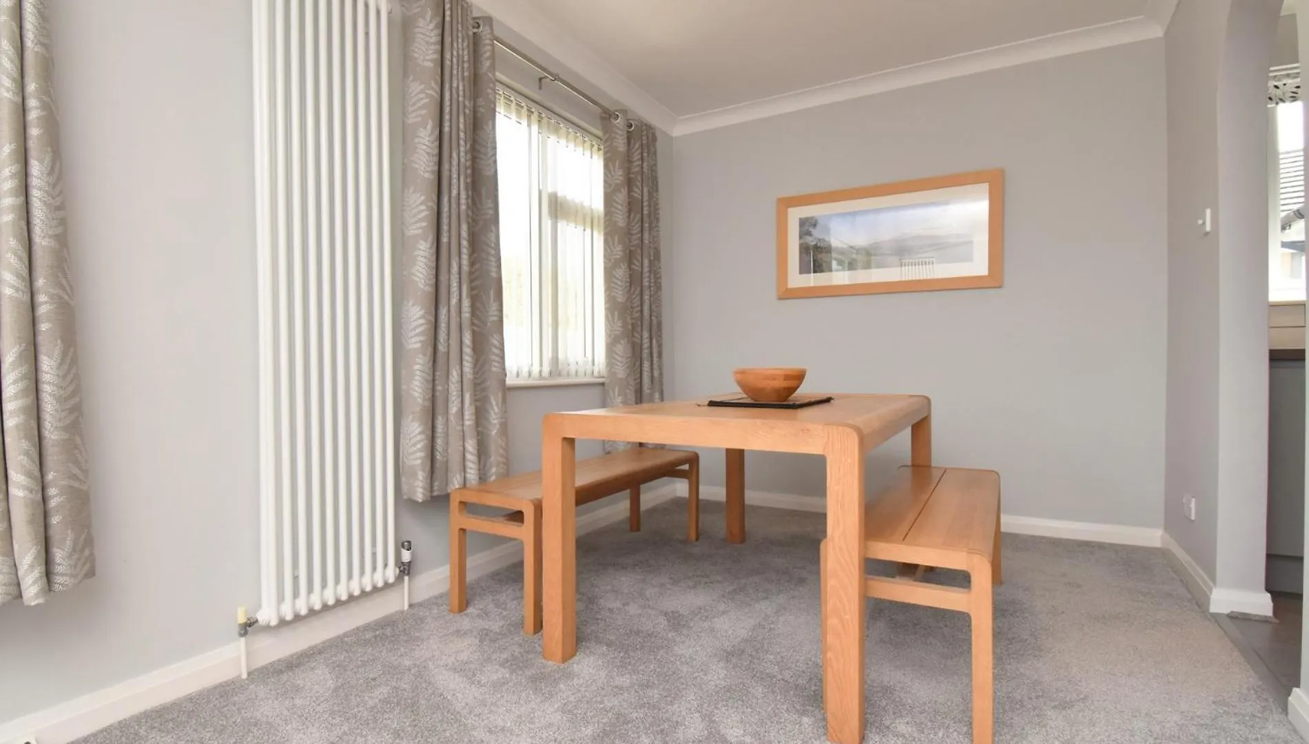 Semesterbostad 2 Bed In Staveley Sz439 Staveley (Cumbria)