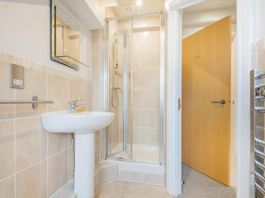 2 Bed In Keswick Sz494 Holiday home Keswick (Cumbria)