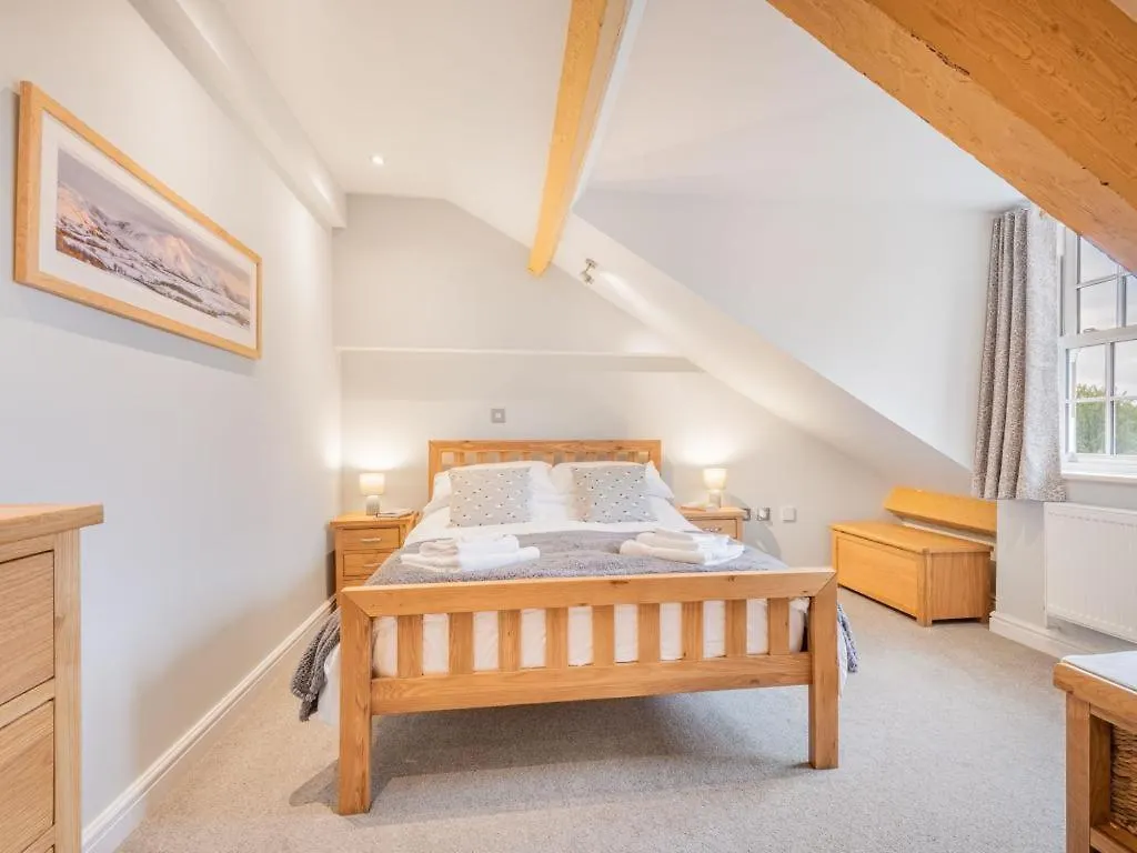 2 Bed In Keswick Sz494 Keswick (Cumbria)