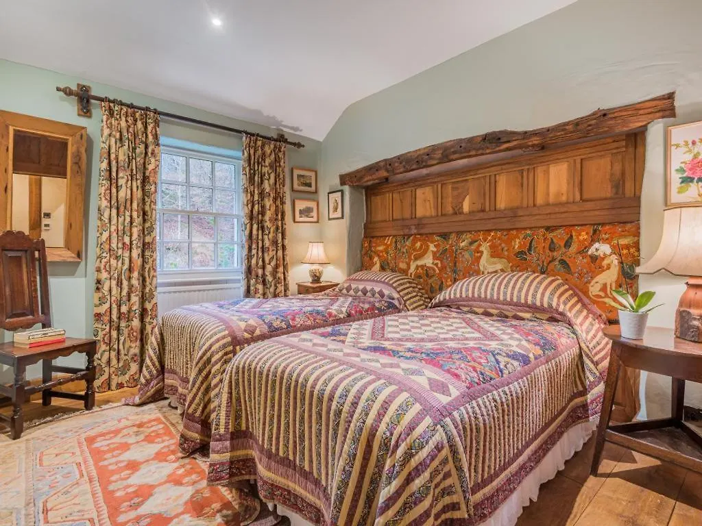 5 Bed In Sz259 بيت للعطل